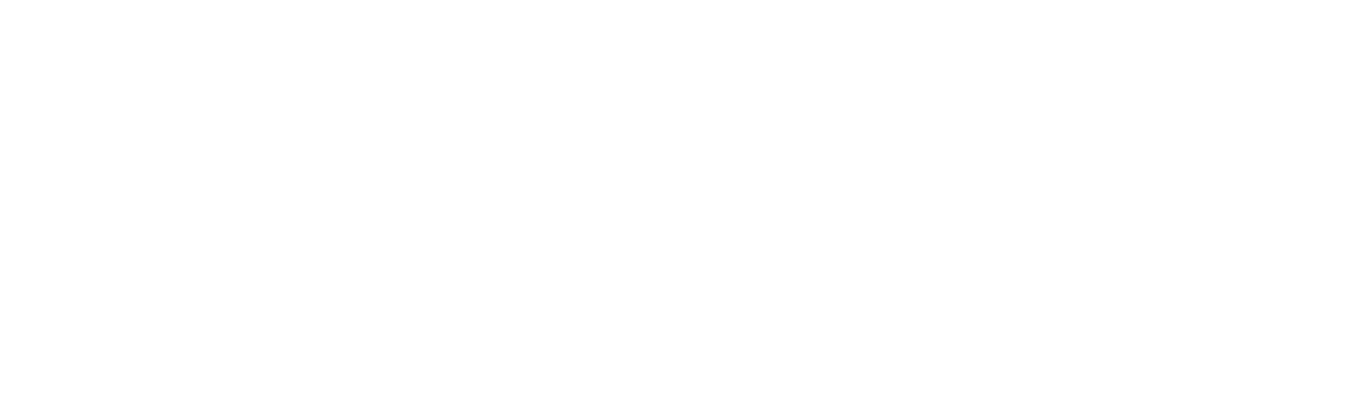 Tri-Source International